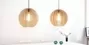 Indoor Outdoor Solar Lights Selective Lighting Indoor Outdoor Solar Lights Selective Lighting