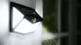 Solar Powered Outdoor Lights Lighting Solutions Buy Online Solar Powered Outdoor Lights Lighting Solutions Buy Online