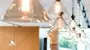 Pendant Lights Buy Online Selective Lighting Pendant Lights Buy Online Selective Lighting