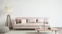 Floor Standing Lamp Light Selective Ligting Floor Standing Lamp Light Selective Ligting