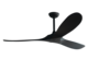 Fan 1 Blk Wd Fan 1 Blk Wd
