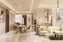 Led Strips And Led Channels Lighting Selective South Africa 1 Led Strips And Led Channels Lighting Selective South Africa 1