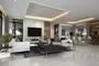 Led Strips And Led Channels Lighting Selective South Africa 2 Led Strips And Led Channels Lighting Selective South Africa 2