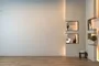 Led Strips And Led Channels Lighting Selective South Africa 3 Led Strips And Led Channels Lighting Selective South Africa 3
